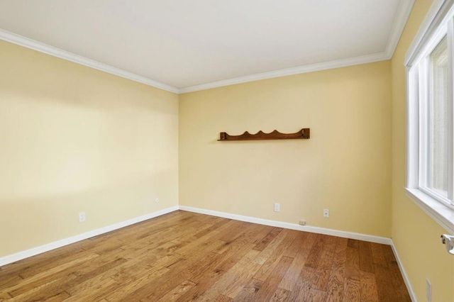 6361 Whaley Drive, San Jose, CA 95135