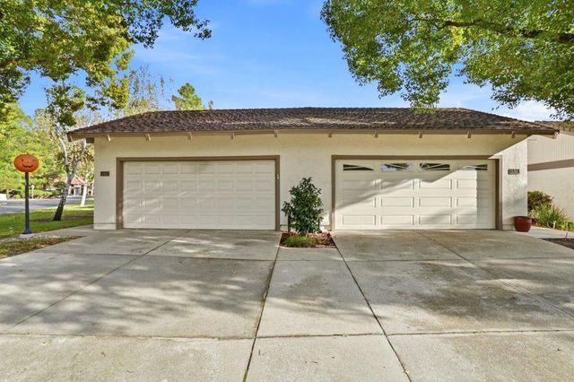6361 Whaley Drive, San Jose, CA 95135