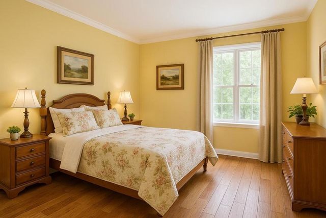 6361 Whaley Drive, San Jose, CA 95135