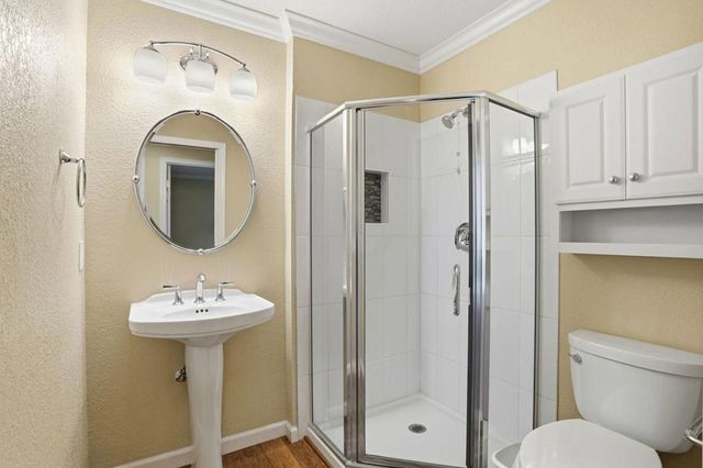 6361 Whaley Drive, San Jose, CA 95135