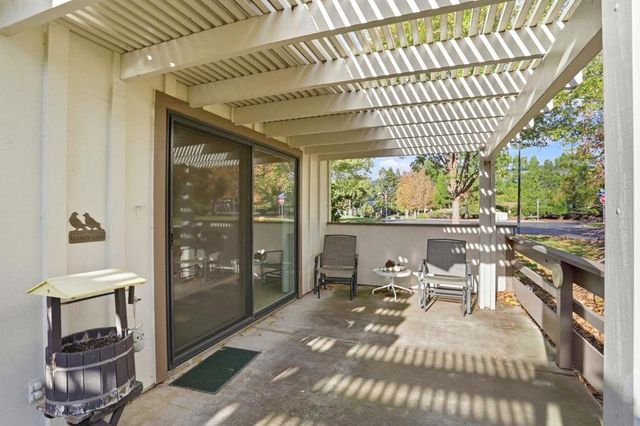 6361 Whaley Drive, San Jose, CA 95135