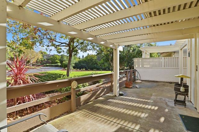 6361 Whaley Drive, San Jose, CA 95135