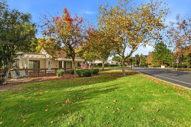 6361 Whaley Drive, San Jose, CA 95135