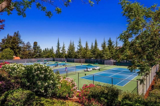 6361 Whaley Drive, San Jose, CA 95135