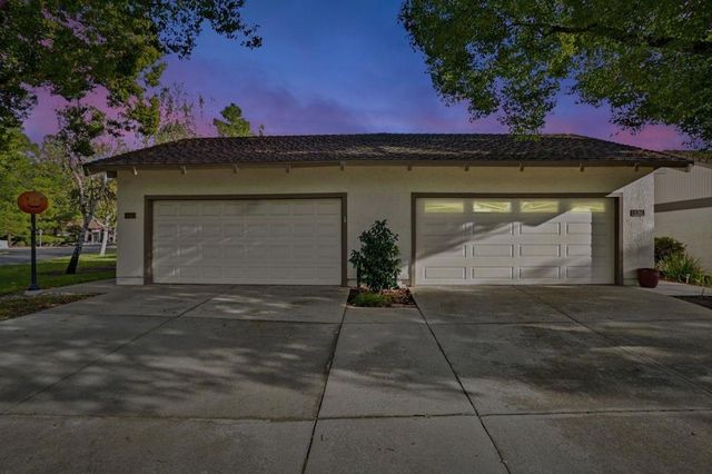 6361 Whaley Drive, San Jose, CA 95135