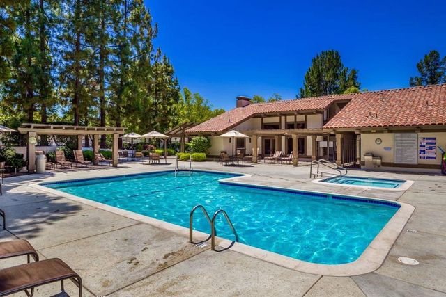 6361 Whaley Drive, San Jose, CA 95135