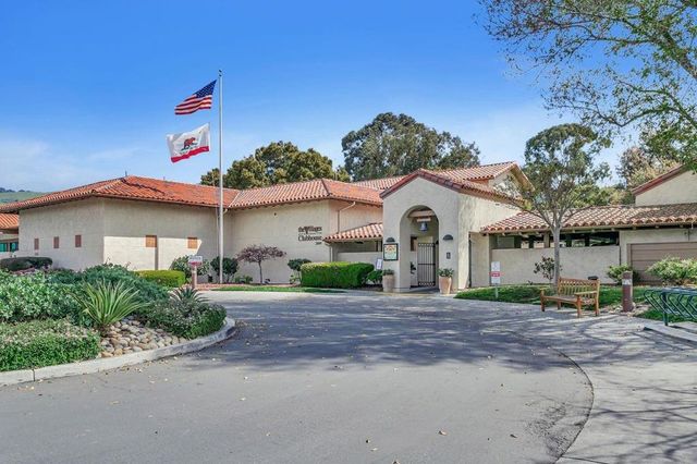 6361 Whaley Drive, San Jose, CA 95135