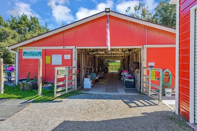 6361 Whaley Drive, San Jose, CA 95135