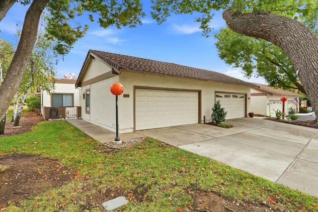 6361 Whaley Drive, San Jose, CA 95135