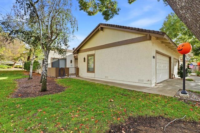 6361 Whaley Drive, San Jose, CA 95135