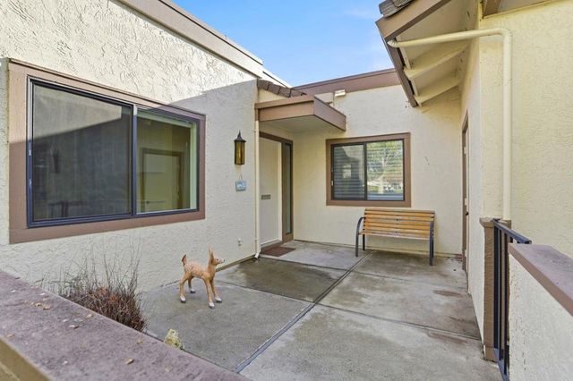 6361 Whaley Drive, San Jose, CA 95135