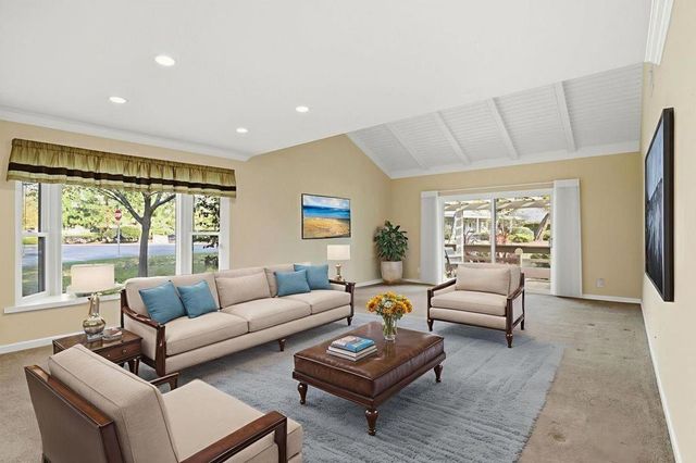 6361 Whaley Drive, San Jose, CA 95135