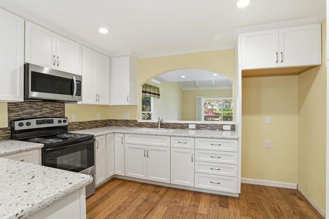 6361 Whaley Drive, San Jose, CA 95135