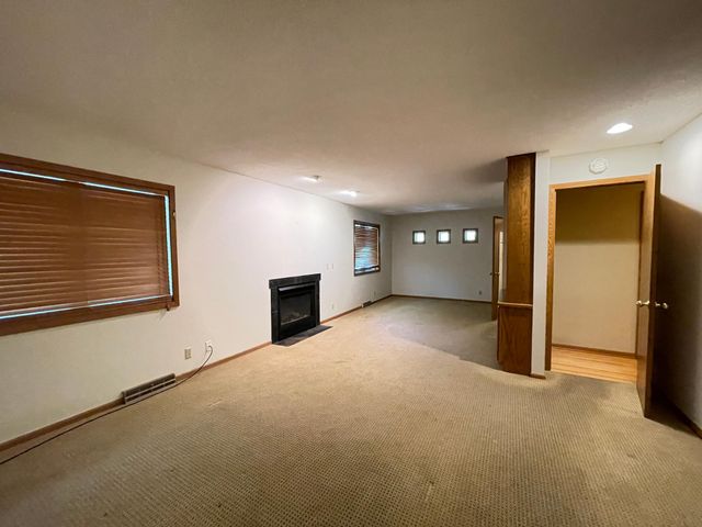 13701 Wood Lane, Minnetonka, MN 55305