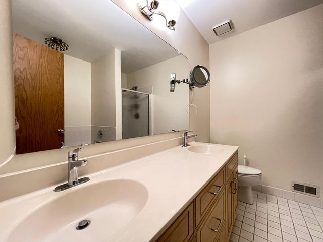 13701 Wood Lane, Minnetonka, MN 55305