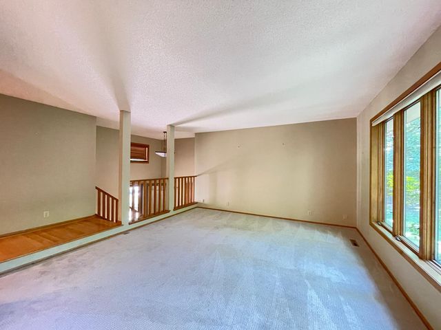 13701 Wood Lane, Minnetonka, MN 55305