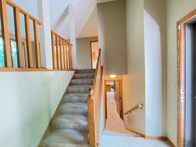 13701 Wood Lane, Minnetonka, MN 55305