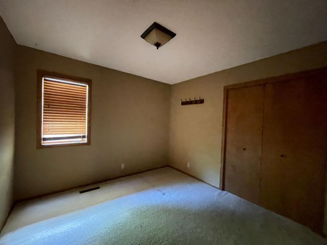 13701 Wood Lane, Minnetonka, MN 55305