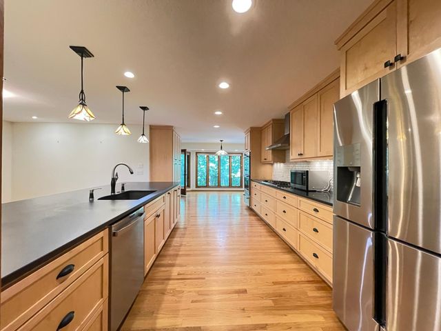 13701 Wood Lane, Minnetonka, MN 55305