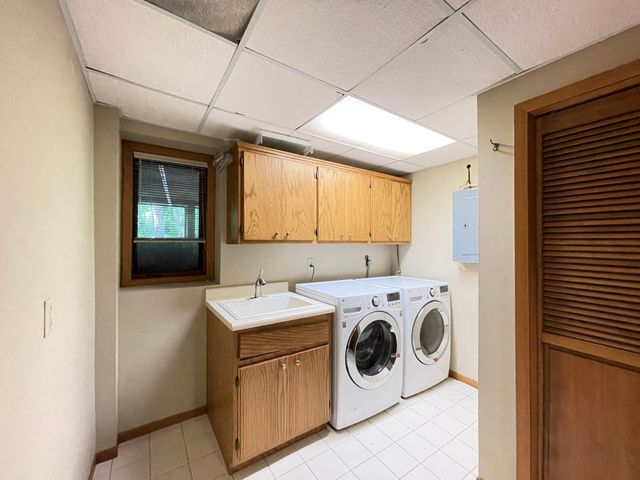 13701 Wood Lane, Minnetonka, MN 55305