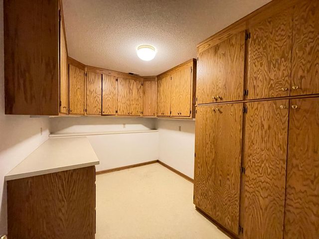 13701 Wood Lane, Minnetonka, MN 55305