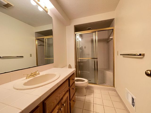 13701 Wood Lane, Minnetonka, MN 55305