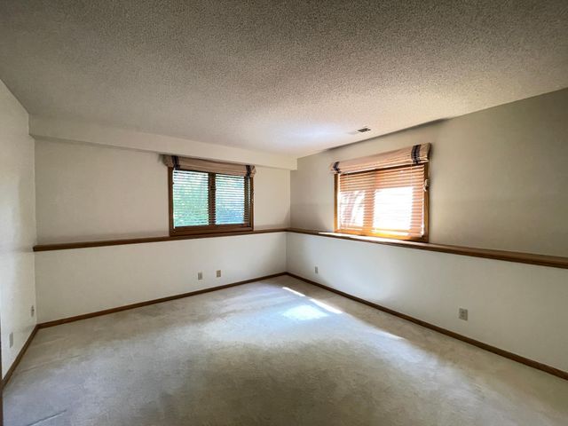 13701 Wood Lane, Minnetonka, MN 55305