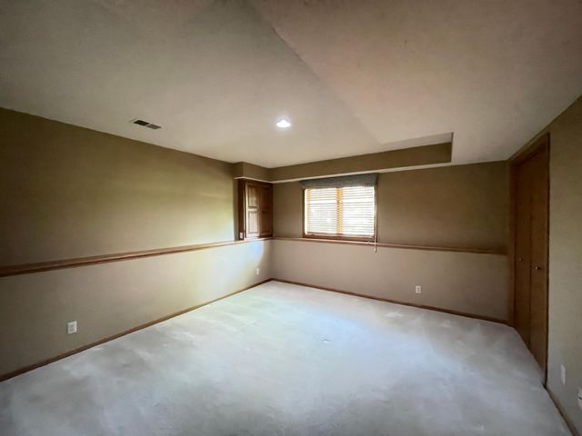 13701 Wood Lane, Minnetonka, MN 55305