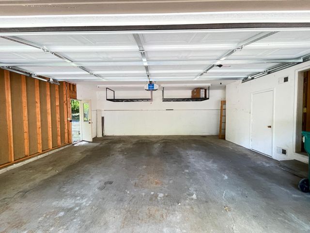 13701 Wood Lane, Minnetonka, MN 55305