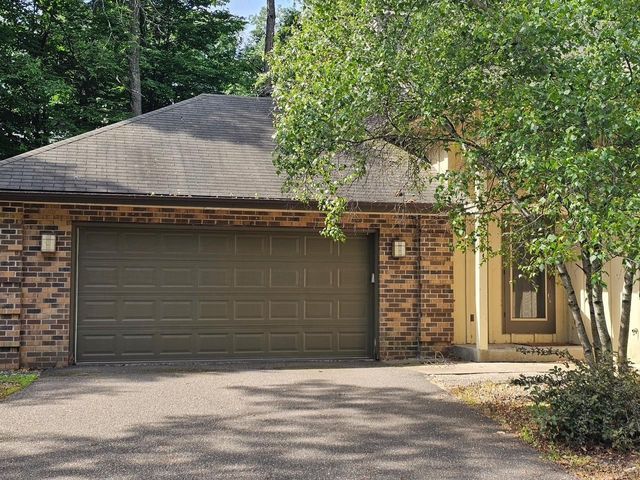 13701 Wood Lane, Minnetonka, MN 55305