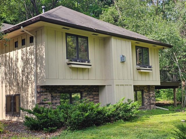13701 Wood Lane, Minnetonka, MN 55305