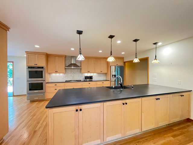 13701 Wood Lane, Minnetonka, MN 55305