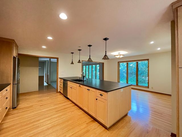 13701 Wood Lane, Minnetonka, MN 55305