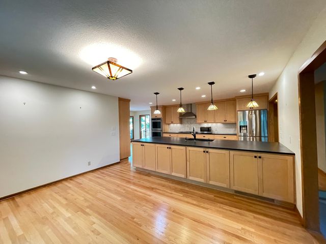 13701 Wood Lane, Minnetonka, MN 55305