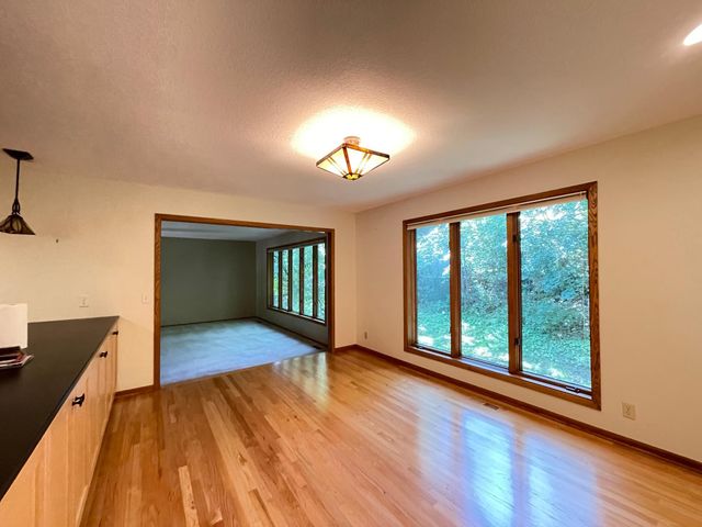 13701 Wood Lane, Minnetonka, MN 55305