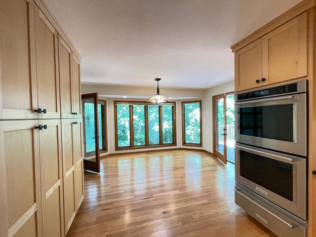 13701 Wood Lane, Minnetonka, MN 55305