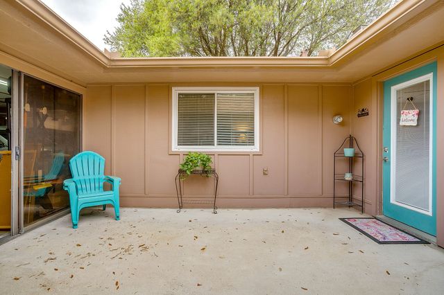 5011 Ledgestone Drive, Fort Worth, TX 76132