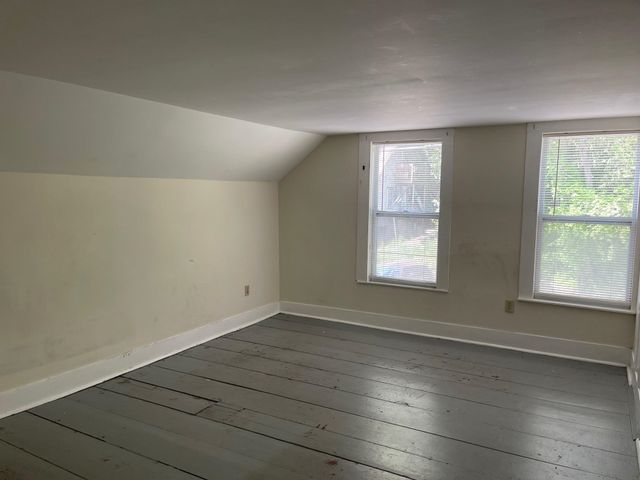 10 Park Street, Randolph, VT 05060