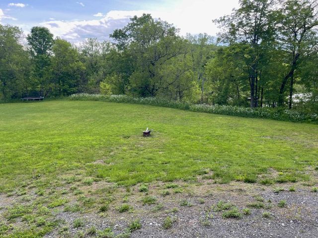 10 Park Street, Randolph, VT 05060