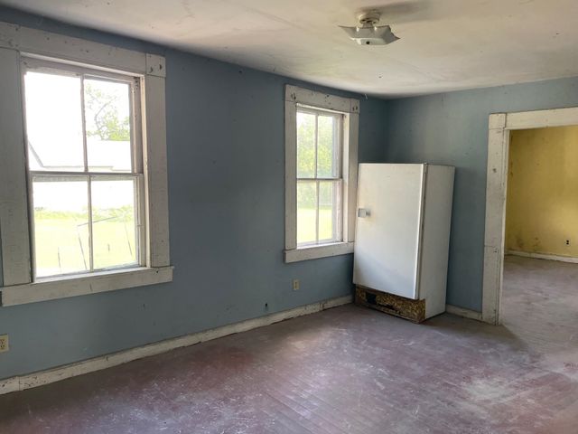 10 Park Street, Randolph, VT 05060