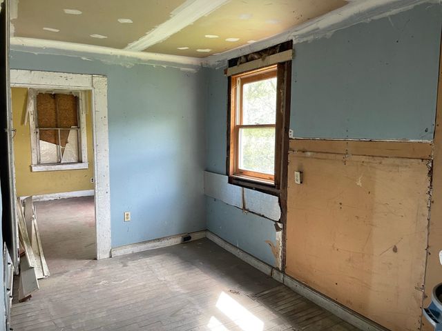 10 Park Street, Randolph, VT 05060
