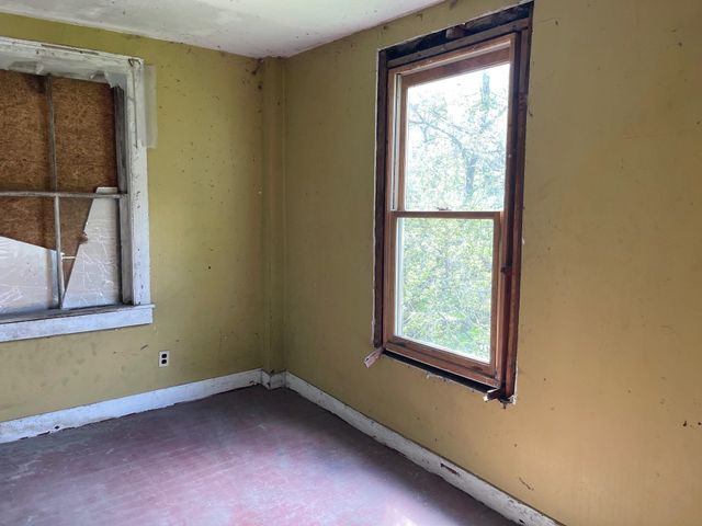 10 Park Street, Randolph, VT 05060