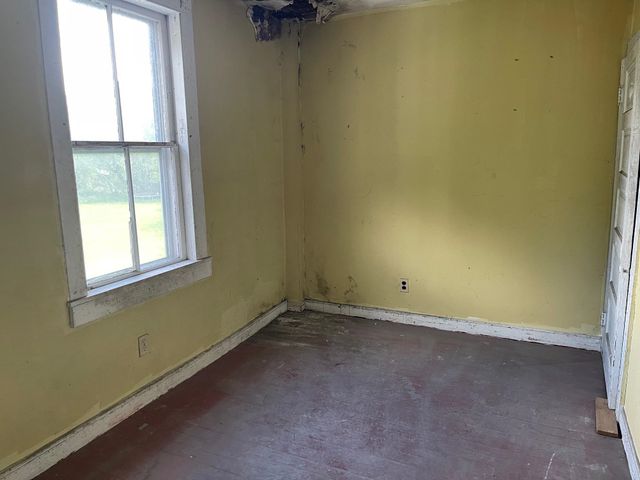 10 Park Street, Randolph, VT 05060