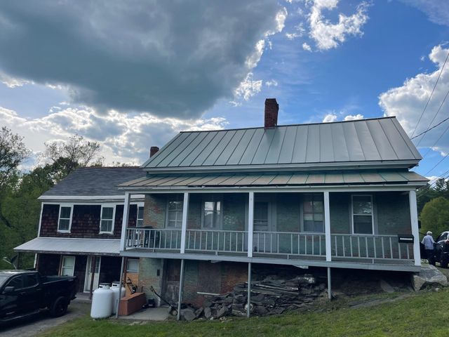 10 Park Street, Randolph, VT 05060