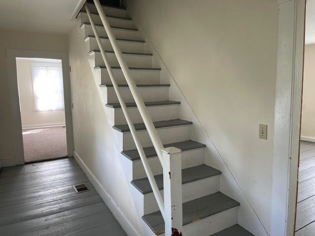 10 Park Street, Randolph, VT 05060