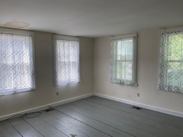 10 Park Street, Randolph, VT 05060