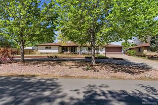 5341 Columbine Lane, Denver, CO 80221