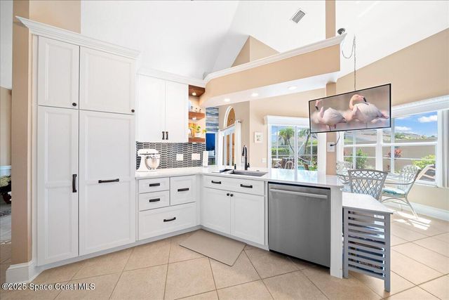 171 Seaview Street, Melbourne Beach, FL 32951