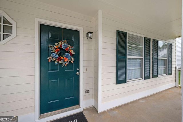 2164 Dresden Green NW, Kennesaw, GA 30144