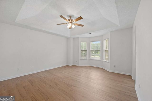 2164 Dresden Green NW, Kennesaw, GA 30144